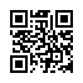 QR-Code https://ppt.cc/TbAM