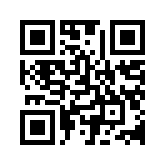 QR-Code https://ppt.cc/TbAY