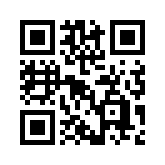 QR-Code https://ppt.cc/TbBQ