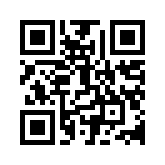 QR-Code https://ppt.cc/TbDG