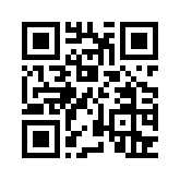 QR-Code https://ppt.cc/TbDd