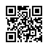 QR-Code https://ppt.cc/TbEL