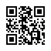 QR-Code https://ppt.cc/TbEN