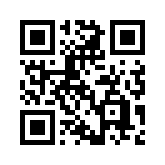 QR-Code https://ppt.cc/TbEm