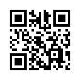 QR-Code https://ppt.cc/TbFc