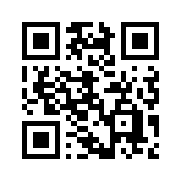 QR-Code https://ppt.cc/TbGJ