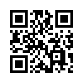 QR-Code https://ppt.cc/TbGn