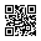 QR-Code https://ppt.cc/TbGz