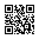 QR-Code https://ppt.cc/TbHa