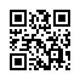 QR-Code https://ppt.cc/TbHk