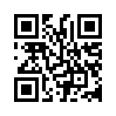QR-Code https://ppt.cc/TbHo