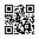 QR-Code https://ppt.cc/TbIF
