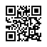 QR-Code https://ppt.cc/TbIb