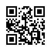 QR-Code https://ppt.cc/TbIj