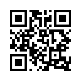 QR-Code https://ppt.cc/TbJJ