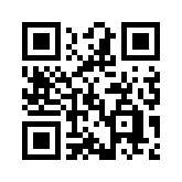 QR-Code https://ppt.cc/TbKe