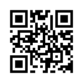 QR-Code https://ppt.cc/TbKr