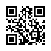 QR-Code https://ppt.cc/TbLO