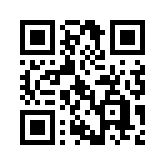 QR-Code https://ppt.cc/TbLp