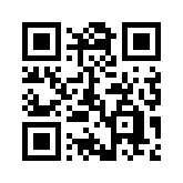 QR-Code https://ppt.cc/TbMJ