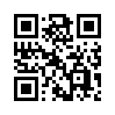 QR-Code https://ppt.cc/TbNQ
