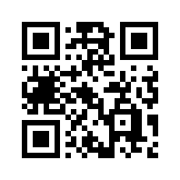 QR-Code https://ppt.cc/TbOA