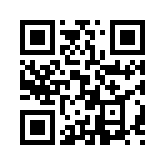 QR-Code https://ppt.cc/TbPW