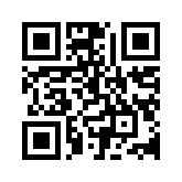QR-Code https://ppt.cc/TbQB