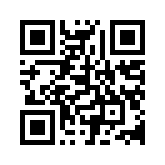 QR-Code https://ppt.cc/TbSu