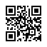 QR-Code https://ppt.cc/TbTc