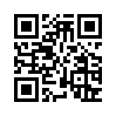 QR-Code https://ppt.cc/TbUN