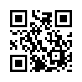 QR-Code https://ppt.cc/TbVE