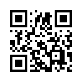 QR-Code https://ppt.cc/TbVH