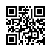 QR-Code https://ppt.cc/TbWX