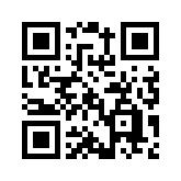 QR-Code https://ppt.cc/TbX3