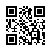 QR-Code https://ppt.cc/TbXF