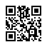 QR-Code https://ppt.cc/TbXG
