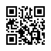 QR-Code https://ppt.cc/TbY9