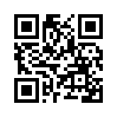 QR-Code https://ppt.cc/Tbab