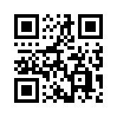 QR-Code https://ppt.cc/TbbX