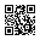QR-Code https://ppt.cc/TbcY