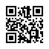 QR-Code https://ppt.cc/Tbdg