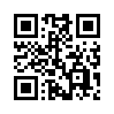 QR-Code https://ppt.cc/Tbeh