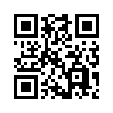 QR-Code https://ppt.cc/Tbej