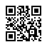 QR-Code https://ppt.cc/Tbg%7E