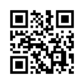 QR-Code https://ppt.cc/Tbgc