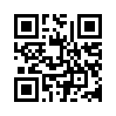 QR-Code https://ppt.cc/Tbgp
