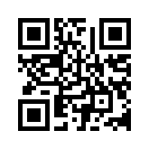 QR-Code https://ppt.cc/Tbgs