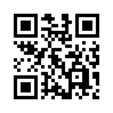 QR-Code https://ppt.cc/Tbgu