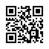 QR-Code https://ppt.cc/TbhS